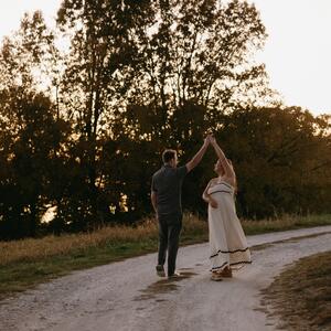 Gallery Photo 40