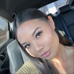 Kailani Dikhounphiphet