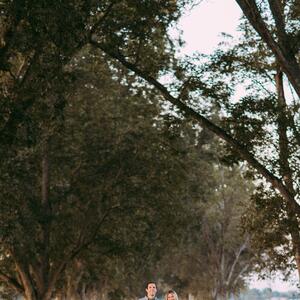 Gallery Photo 15