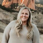 Kara Oliphant