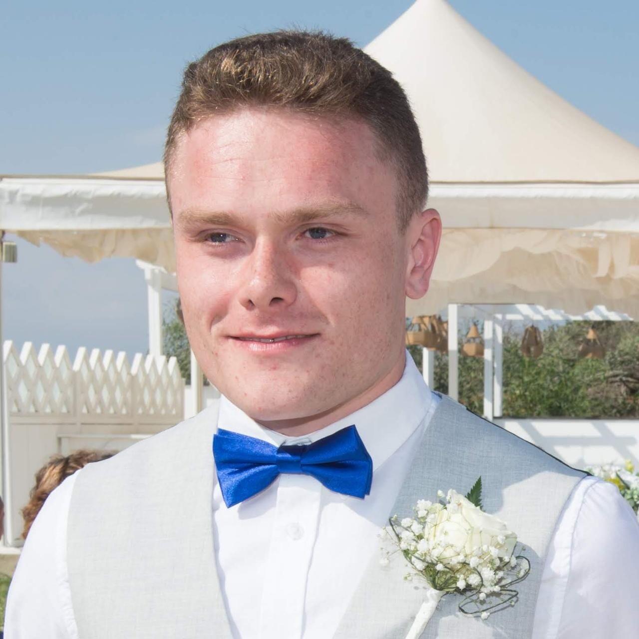Callum