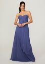 Morilee by Madeline Gardner Bridesmaids Style 21786 Sweetheart Bridesmaid Dress - thumbnail - 1