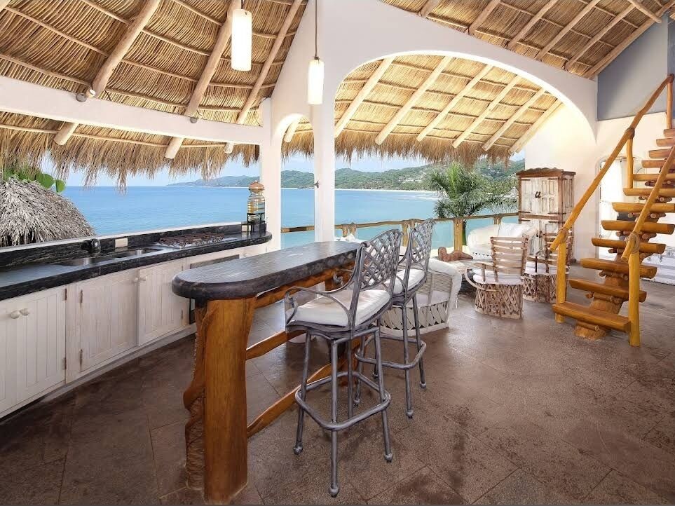 Picture of The Original Villa Amor