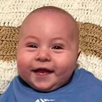 Griffin Gholson
