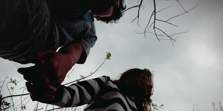 Reynalyn & Gian Home Page Banner
