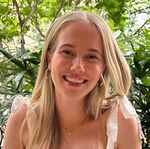 Sophie Crook