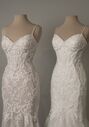 Martina Liana ML1927 Fit-and-Flare Wedding Dress - thumbnail - 5