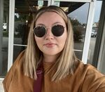 Emily