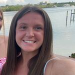 Ally Gorski