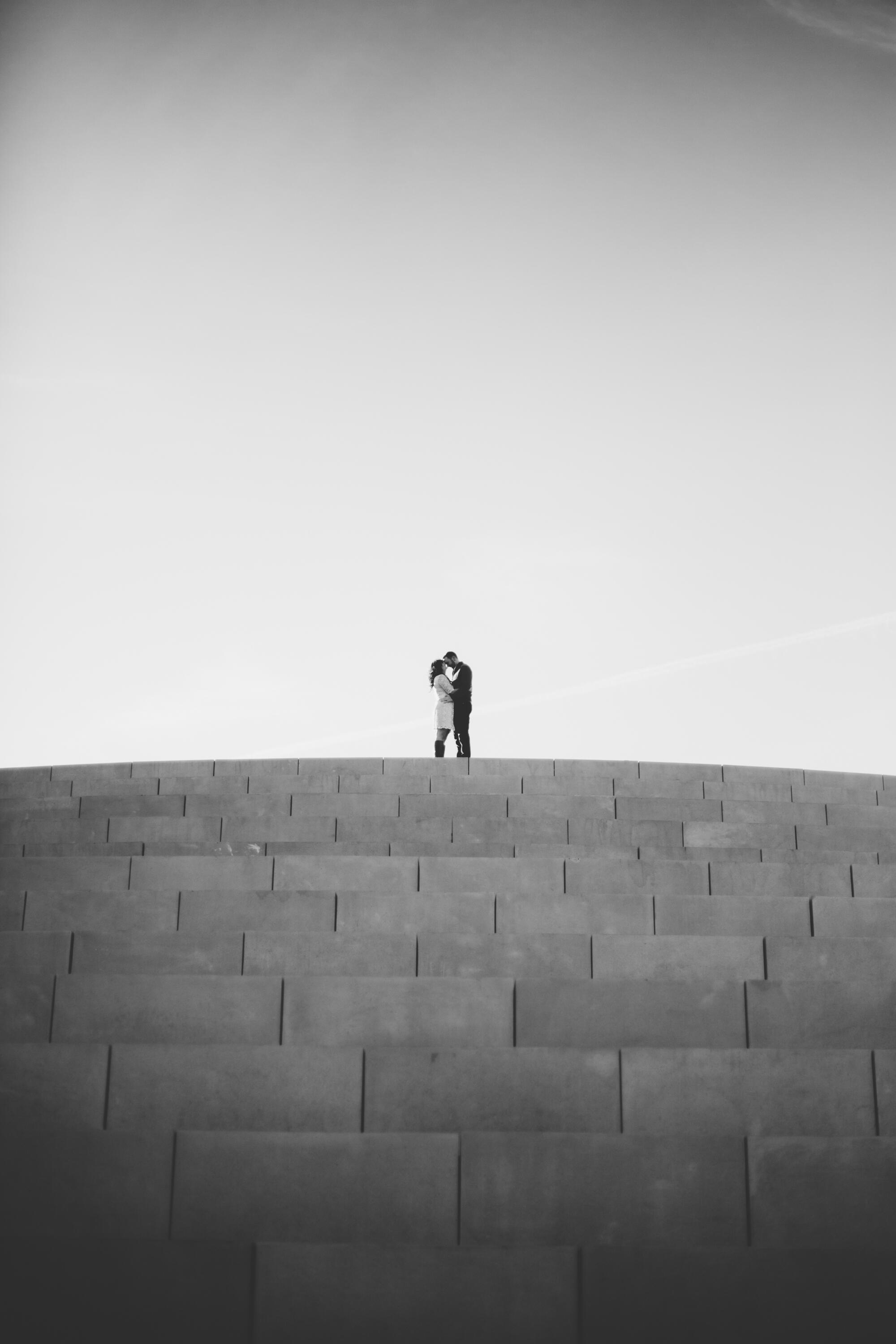 Album Photo 44