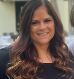 Courtney Scinta