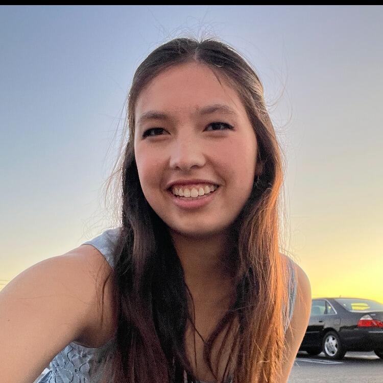 Elizabeth Yee