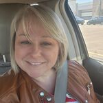 Mindy Bales