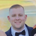 Tyler Swinden