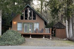 Picture of Robin Hood Village Resort