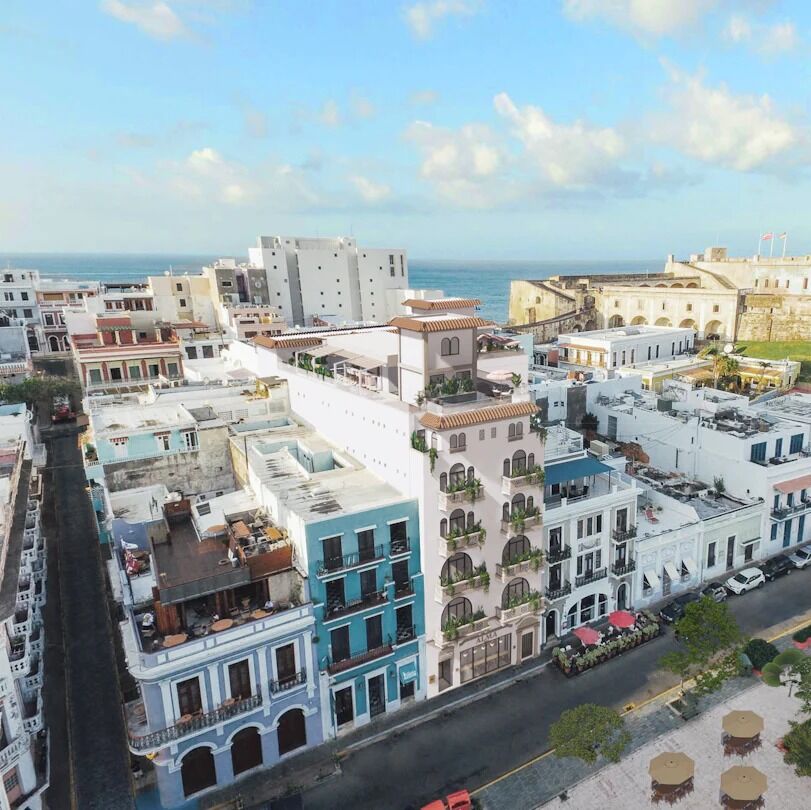 Picture of Alma San Juan