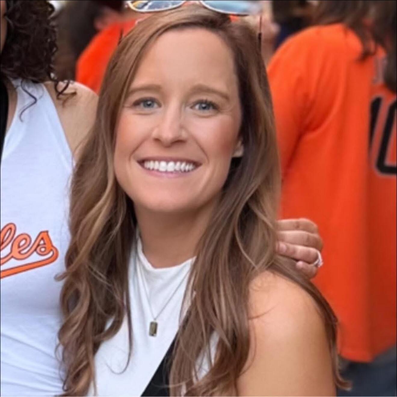 Leigh Anne Schmidt 