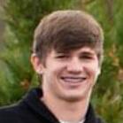 Aric Mock