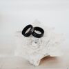 These Barefoot Beach Nuptials on Tybee Island in Georgia Came Together in Two Short Weeks