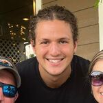 Caleb Sease