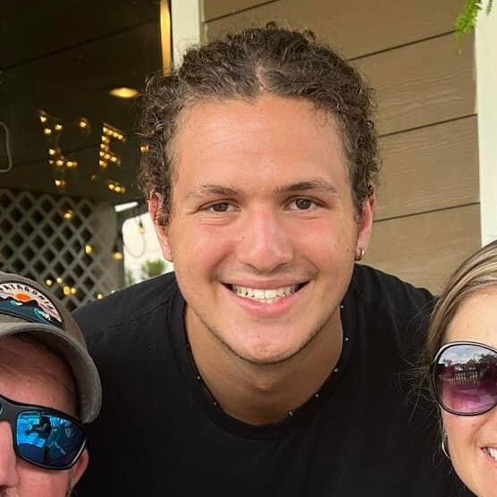 Caleb Sease