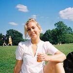 Alice Hutchinson