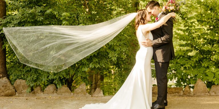 Alexandra & Jackson Home Page Banner