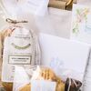 A Formal Home Wedding in Albany, GA