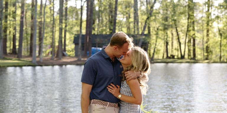Kelley & Connor Home Page Banner