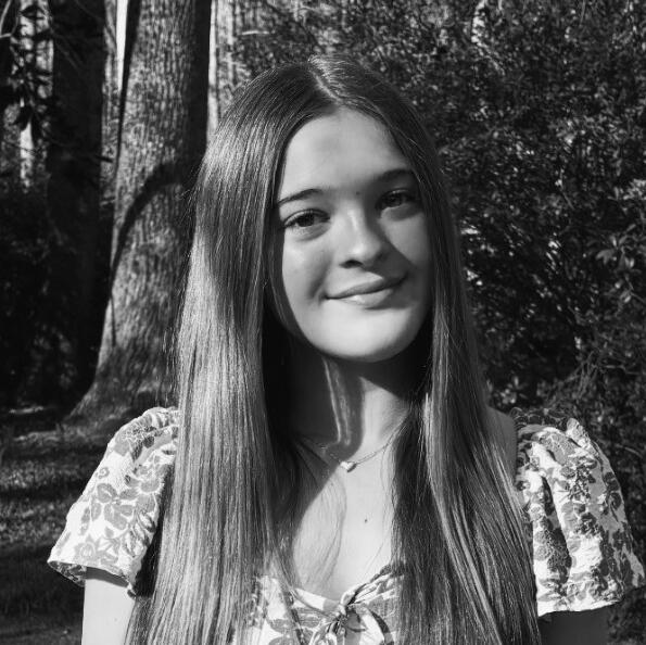 Mae Maginnis
