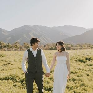 Gallery Photo 3
