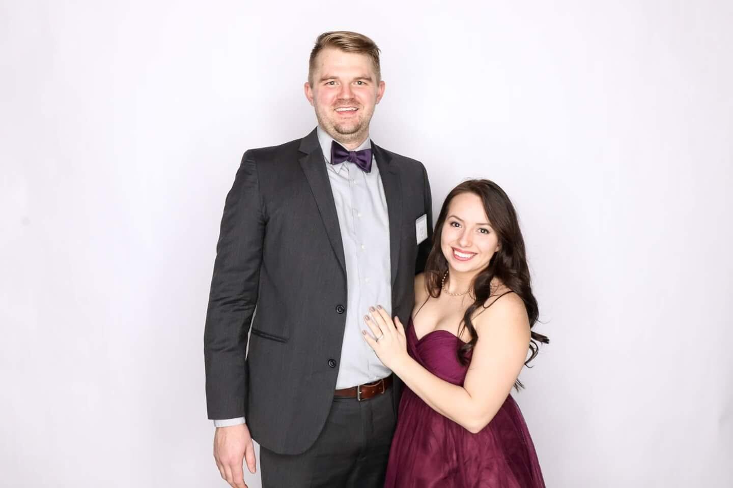 Album Photo 39