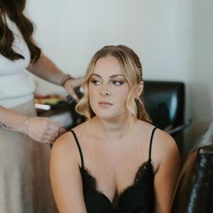Gallery Photo 65