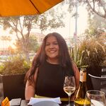 Catalina Laguna-Ramirez