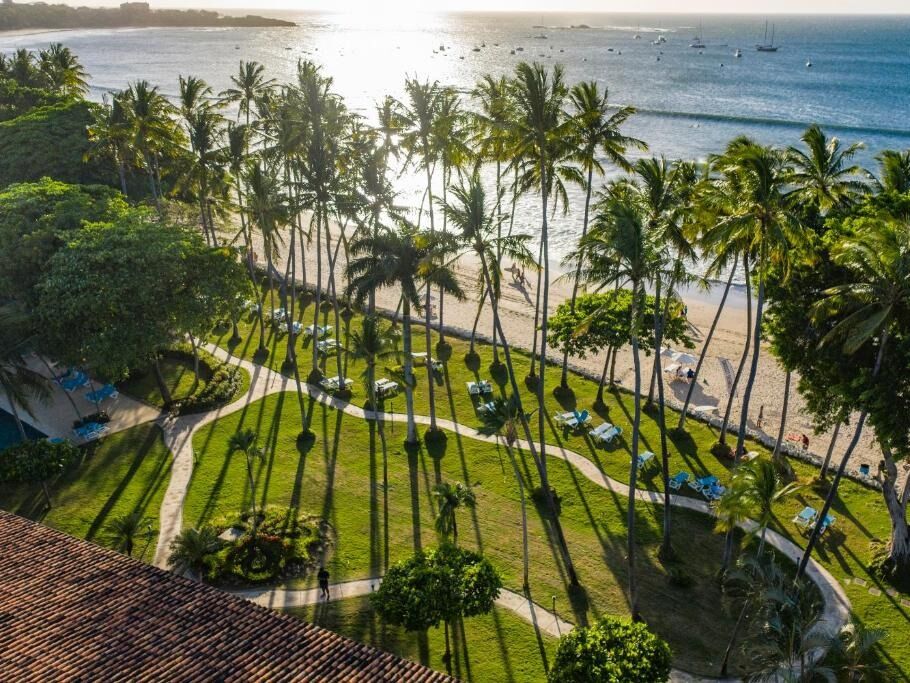 Picture of Tamarindo Diria