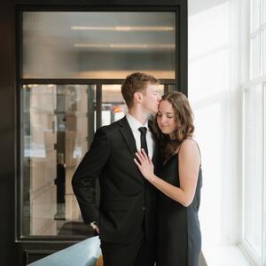 Gallery Photo 62