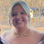 Erin Spellman