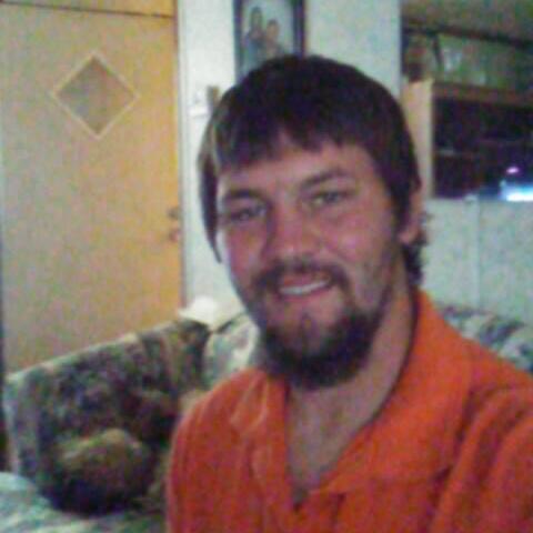 Travis Seagraves