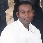 Ahmed Taha