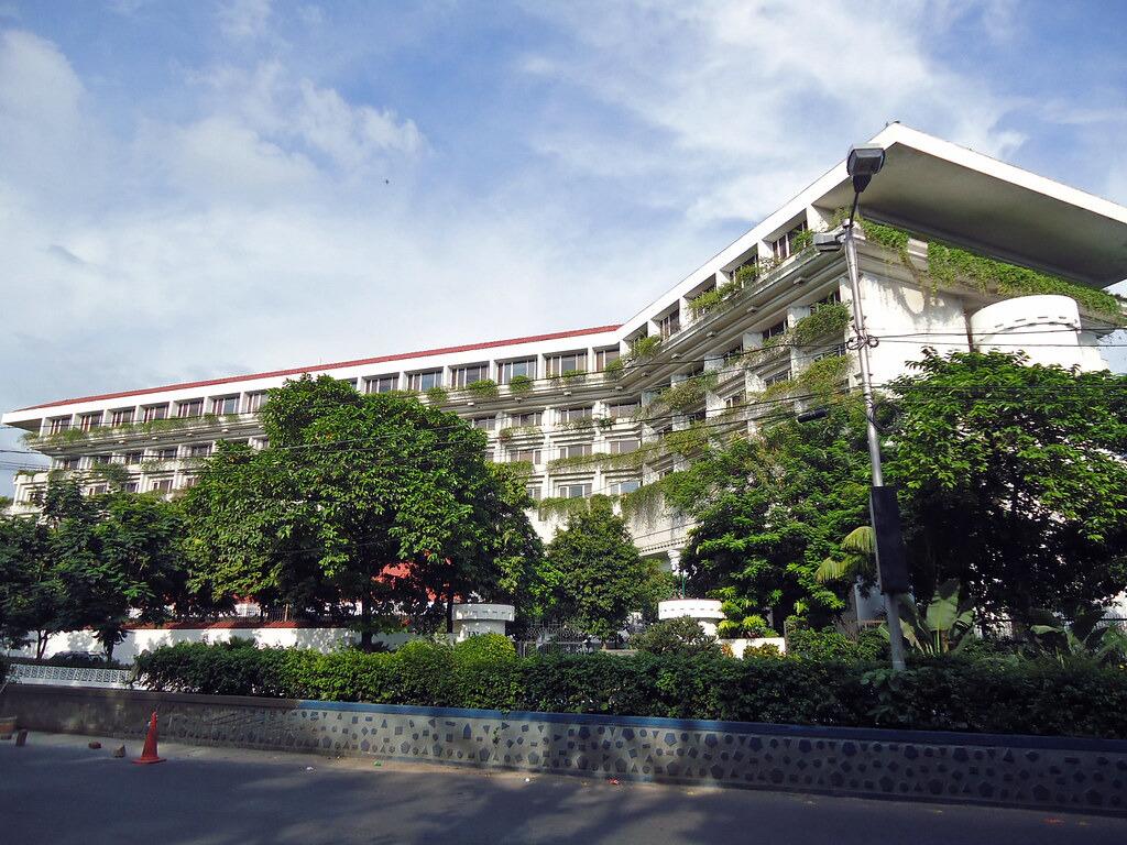 Picture of Taj Bengal, Kolkata
