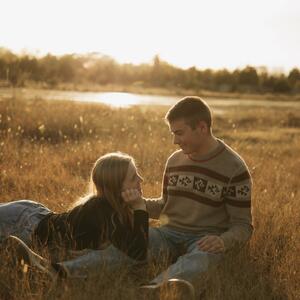 Gallery Photo 8