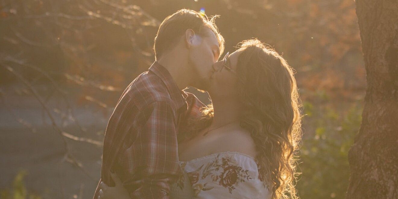 Riley Ramsey and William Huber's Wedding Website - The Knot