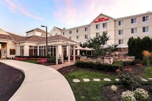 Picture of Hilton Garden Inn Melville