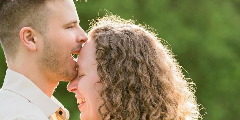 Kelly & Curtis Home Page Banner