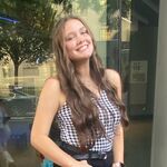 MaKenna Carpenter 