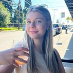 Regan Duckett