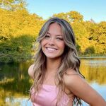 Lily Knapp