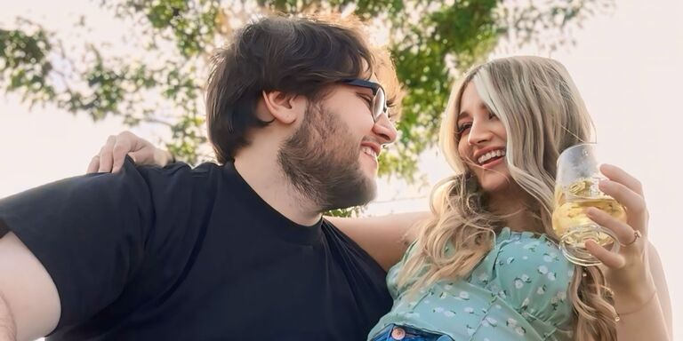 McKenzie & Nathan Home Page Banner