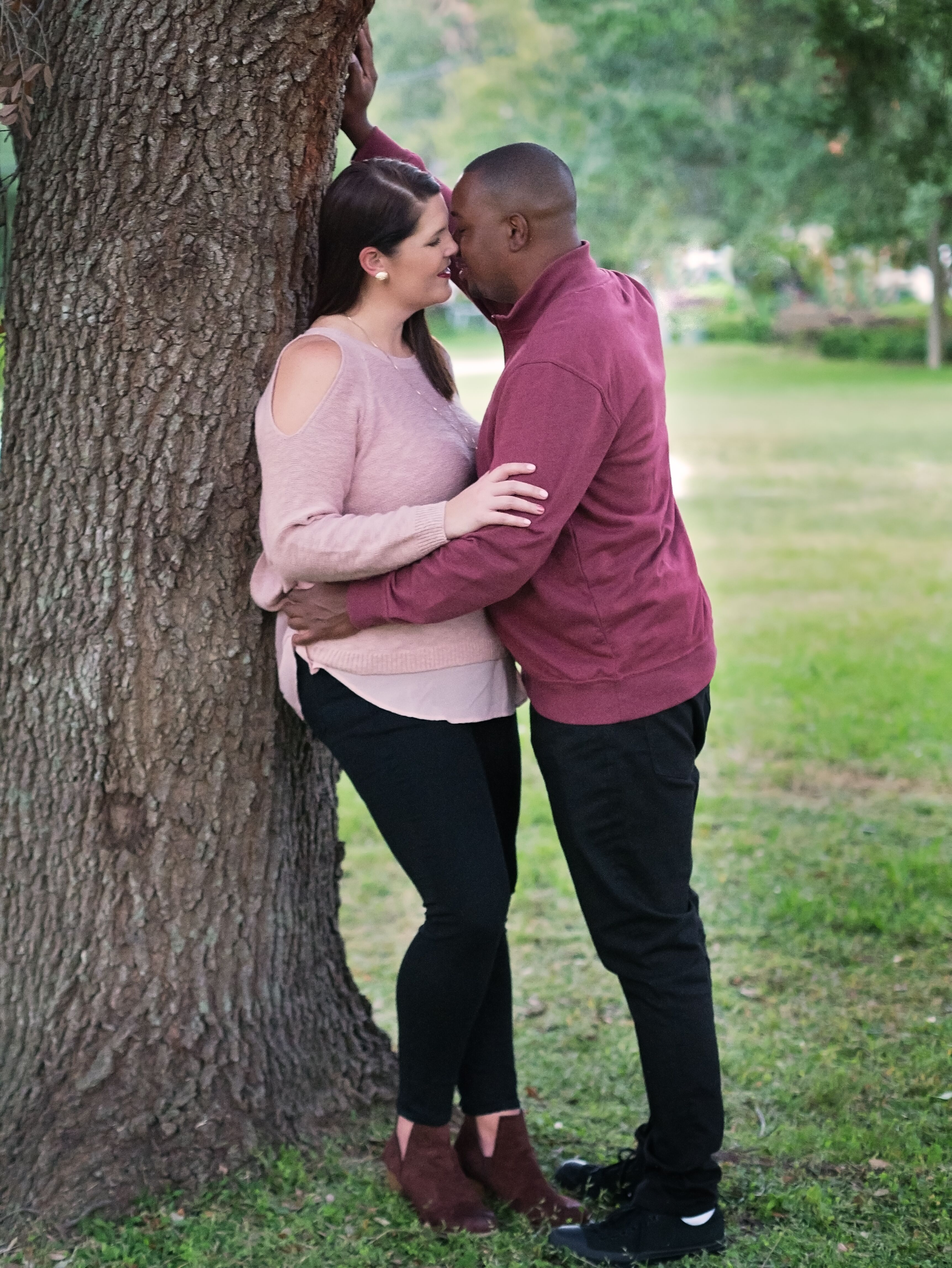 Album Photo 13