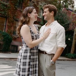 Gallery Photo 60